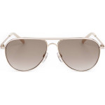 Maje sunglasses 909 (54/13/135) - (MJ3002)