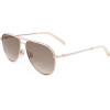 Maje sunglasses 909 (54/13/135) - (MJ3002)
