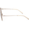 Maje sunglasses 909 (54/13/135) - (MJ3002)