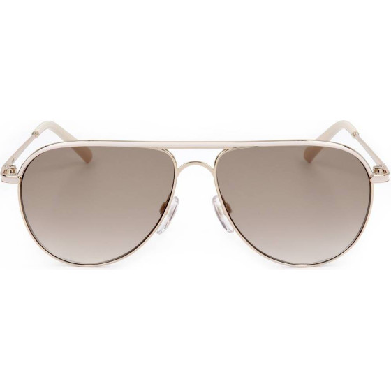 Maje sunglasses 909 (54/13/135) - (MJ3002)