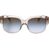 Maje sunglasses 915 (54/18/140) - (MJ5032)