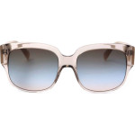 Maje sunglasses 915 (54/18/140) - (MJ5032)