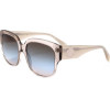 Maje sunglasses 915 (54/18/140) - (MJ5032)