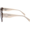 Maje sunglasses 915 (54/18/140) - (MJ5032)