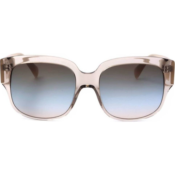 Maje sunglasses 915 (54/18/140) - (MJ5032)