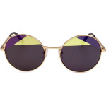 Maje sunglasses 962 (53/19/135) - (MJ7007)