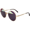 Maje sunglasses 962 (53/19/135) - (MJ7007)