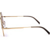 Maje sunglasses 962 (53/19/135) - (MJ7007)