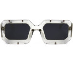 Markus Lupfer by Linda Farrow sunglasses C1 (54/26/135) - (ML13)