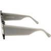 Markus Lupfer by Linda Farrow sunglasses C1 (54/26/135) - (ML13)