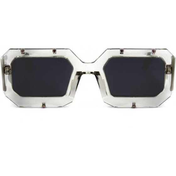 Markus Lupfer by Linda Farrow sunglasses C1 (54/26/135) - (ML13)