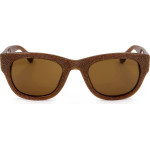 Markus Lupfer by Linda Farrow sunglasses C3 (54/25/140) - (ML3)