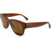 Markus Lupfer by Linda Farrow sunglasses C3 (54/25/140) - (ML3)