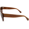 Markus Lupfer by Linda Farrow sunglasses C3 (54/25/140) - (ML3)