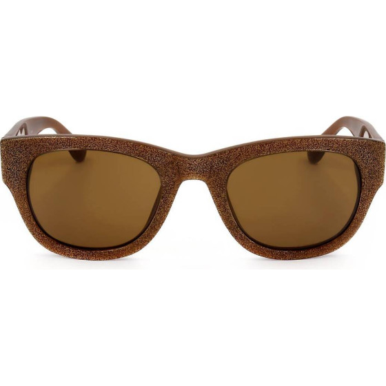 Markus Lupfer by Linda Farrow sunglasses C3 (54/25/140) - (ML3)