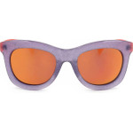Markus Lupfer by Linda Farrow sunglasses C5 (54/22/140) - (ML5)