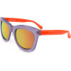 Markus Lupfer by Linda Farrow sunglasses C5 (54/22/140) - (ML5)