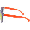 Markus Lupfer by Linda Farrow sunglasses C5 (54/22/140) - (ML5)