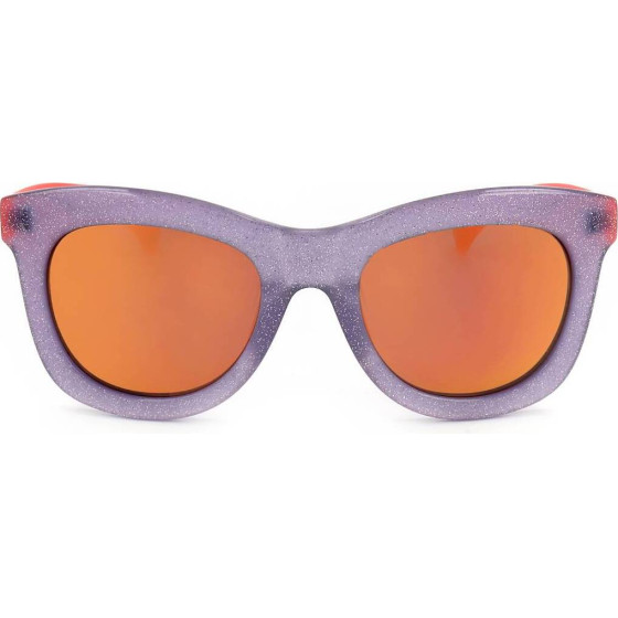 Markus Lupfer by Linda Farrow sunglasses C5 (54/22/140) - (ML5)