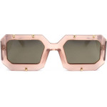 Markus Lupfer by Linda Farrow sunglasses C5 (54/26/135) - (ML13)
