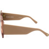 Markus Lupfer by Linda Farrow sunglasses C5 (54/26/135) - (ML13)