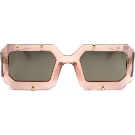 Markus Lupfer by Linda Farrow sunglasses C5 (54/26/135) - (ML13)