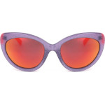Markus Lupfer by Linda Farrow sunglasses C5 (60/22/140) - (ML7)