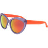 Markus Lupfer by Linda Farrow sunglasses C5 (60/22/140) - (ML7)