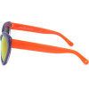 Markus Lupfer by Linda Farrow sunglasses C5 (60/22/140) - (ML7)