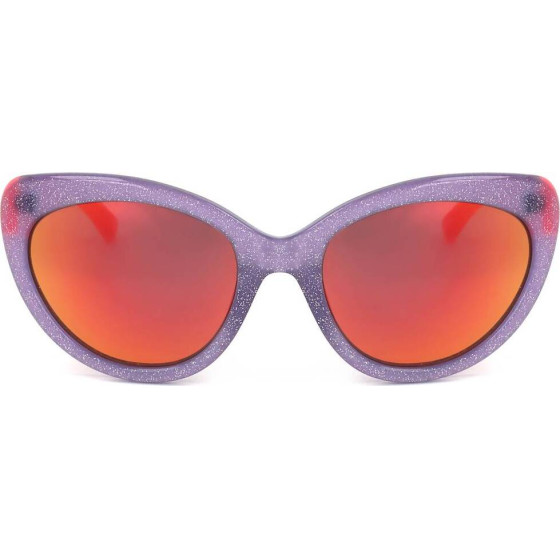 Markus Lupfer by Linda Farrow sunglasses C5 (60/22/140) - (ML7)