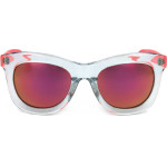 Markus Lupfer by Linda Farrow sunglasses C6 (54/22/140) - (ML5)