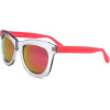 Markus Lupfer by Linda Farrow sunglasses C6 (54/22/140) - (ML5)