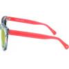 Markus Lupfer by Linda Farrow sunglasses C6 (54/22/140) - (ML5)
