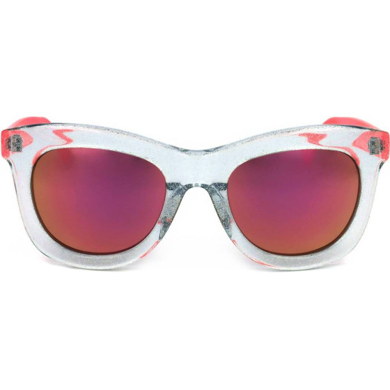 Markus Lupfer by Linda Farrow sunglasses C6 (54/22/140) - (ML5)