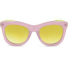 Markus Lupfer by Linda Farrow sunglasses C7 (54/22/140) - (ML5)