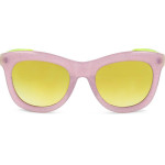 Markus Lupfer by Linda Farrow sunglasses C7 (54/22/140) - (ML5)