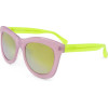 Markus Lupfer by Linda Farrow sunglasses C7 (54/22/140) - (ML5)