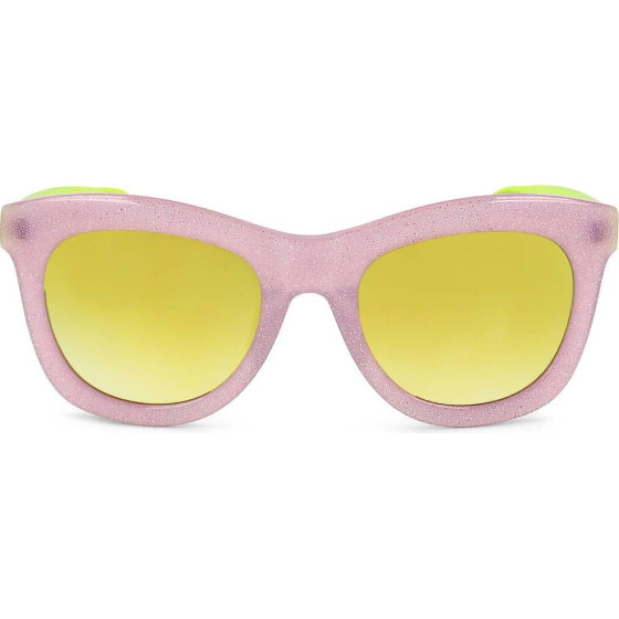 Markus Lupfer by Linda Farrow sunglasses C7 (54/22/140) - (ML5)
