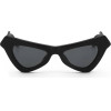 Marni sunglasses (50/20/145) - (FAIRY POOLS BLACK)