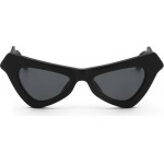 Marni sunglasses (50/20/145) - (FAIRY POOLS BLACK)
