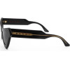 Marni sunglasses (50/20/145) - (FAIRY POOLS BLACK)