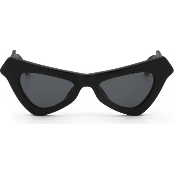 Marni sunglasses (50/20/145) - (FAIRY POOLS BLACK)