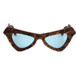 Marni sunglasses (50/22/145) - (FAIRY POOLS RADICA)