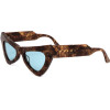 Marni sunglasses (50/22/145) - (FAIRY POOLS RADICA)
