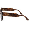 Marni sunglasses (50/22/145) - (FAIRY POOLS RADICA)