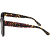 Marni sunglasses (54/22/145) - (LI RIVER MACULATO)