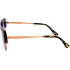 Marni sunglasses (55/16/145) - (THREE GORGES BLUE)
