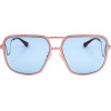 Marni sunglasses (58/22/145) - (HA LONG BAY)