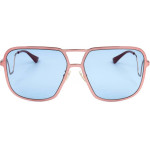 Marni sunglasses (58/22/145) - (HA LONG BAY)