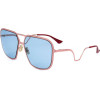 Marni sunglasses (58/22/145) - (HA LONG BAY)
